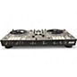 Used RANE ONE DJ Controller