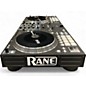 Used RANE ONE DJ Controller