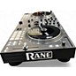 Used RANE ONE DJ Controller