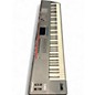 Used Roland Fantom 08 Keyboard Workstation thumbnail
