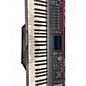 Used Roland Fantom 08 Keyboard Workstation