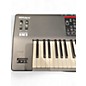 Used Roland Fantom 08 Keyboard Workstation