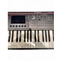 Used Roland Fantom 08 Keyboard Workstation