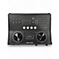 Used Avid MBOX STUDIO Audio Interface thumbnail