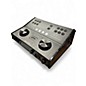 Used Avid MBOX STUDIO Audio Interface