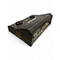 Used Avid MBOX STUDIO Audio Interface