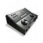 Used Avid MBOX STUDIO Audio Interface