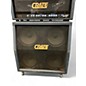 Used Crate BV412S Guitar Cabinet thumbnail