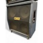 Used Crate BV412S Guitar Cabinet