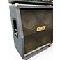 Used Crate BV412S Guitar Cabinet