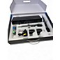 Used Sennheiser XS Wireless 1 Dual Wireless System thumbnail