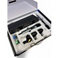 Used Sennheiser XS Wireless 1 Dual Wireless System