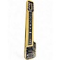 Used Guyatone 60s HG-306C Cream Lap Steel thumbnail
