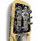 Used Guyatone 60s HG-306C Cream Lap Steel