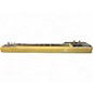 Used Guyatone 60s HG-306C Cream Lap Steel