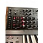 Used Sequential PRO 3 Synthesizer
