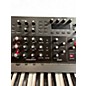 Used Sequential PRO 3 Synthesizer