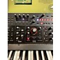 Used Sequential PRO 3 Synthesizer