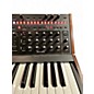 Used Sequential PRO 3 Synthesizer