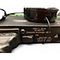 Used Trace Elliot ELF Bass Amp Head