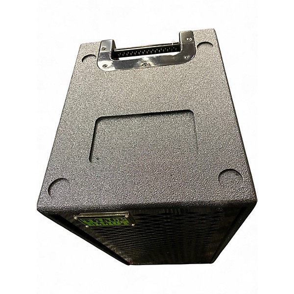 Used Trace Elliot ELF 2X8 Bass Cabinet