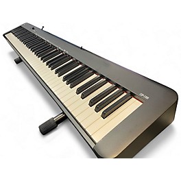 Used Casio CDP100 88 Key Digital Piano