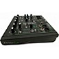 Used Mackie PROFX6V3 Unpowered Mixer