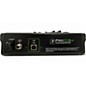 Used Mackie PROFX6V3 Unpowered Mixer
