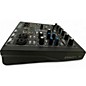Used Mackie PROFX6V3 Unpowered Mixer
