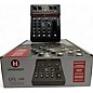 Used Harbinger LVL LX8 Unpowered Mixer thumbnail