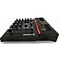 Used Harbinger LVL LX8 Unpowered Mixer