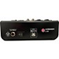 Used Harbinger LVL LX8 Unpowered Mixer