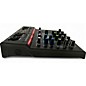 Used Harbinger LVL LX8 Unpowered Mixer