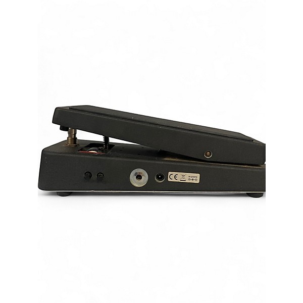 Used Dunlop 535Q Cry Baby Multi-Wah Effect Pedal,New Products : American Fashion Style Bags On Sale