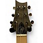 Used PRS myles kennedy Antique Natural Solid Body Electric Guitar