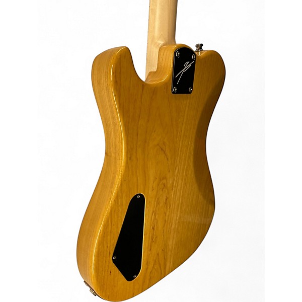 Used PRS myles kennedy Antique Natural Solid Body Electric Guitar