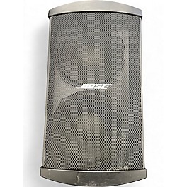 Used Bose L1 M1S Powered Speaker