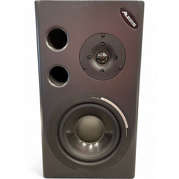 Used Alesis M1 Active Powered Monitor,Specials : American Fashion Style Bags On Sale