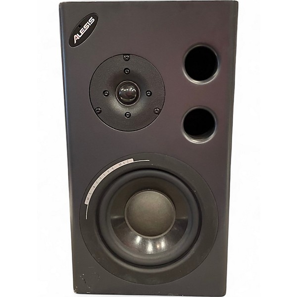 Used Alesis M1 Active Powered Monitor,Specials : American Fashion Style Bags On Sale