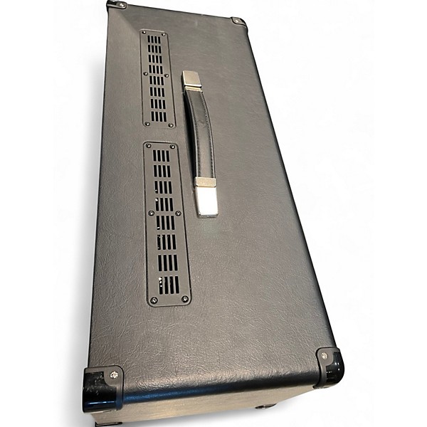 Used Blackstar s1 100 Tube Guitar Amp Head