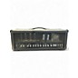 Used Blackstar s1 100 Tube Guitar Amp Head