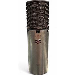 Used Aston Spirit Condenser Microphone