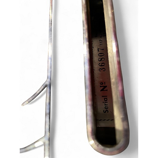 Vintage 1970s Maestro ECHOPLEX EP3 Effect Pedal