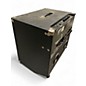 Used Ampeg BA115 100W 1x15 Bass Combo Amp