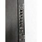 Used Ampeg BA115 100W 1x15 Bass Combo Amp