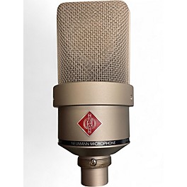 Used Neumann TLM103 Condenser Microphone