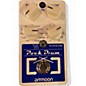 Used Ammoon Pock Drum Pedal thumbnail