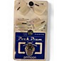 Used Ammoon Pock Drum Pedal