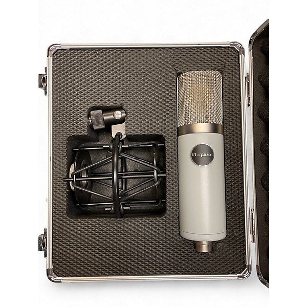 Used Mojave Audio MA201FET Condenser Microphone,Specials : American Fashion Style Bags On Sale Used Mojave Audio MA201FET Condenser Microphone,Specials : American Fashion Style Bags On Sale