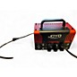 Used Joyo jackman ii Tube Guitar Amp Head thumbnail